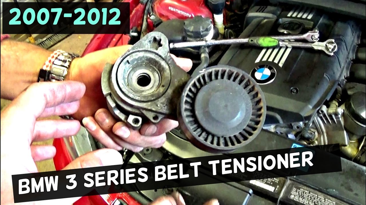 See P0833 in engine